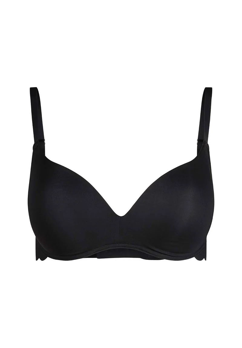 Push-up BH