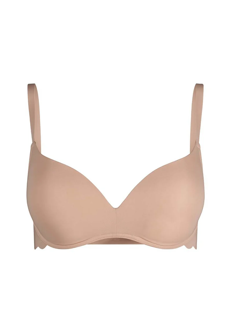 Push-up BH