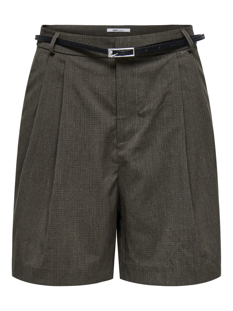 ONLGARIA High Waist Shorts
