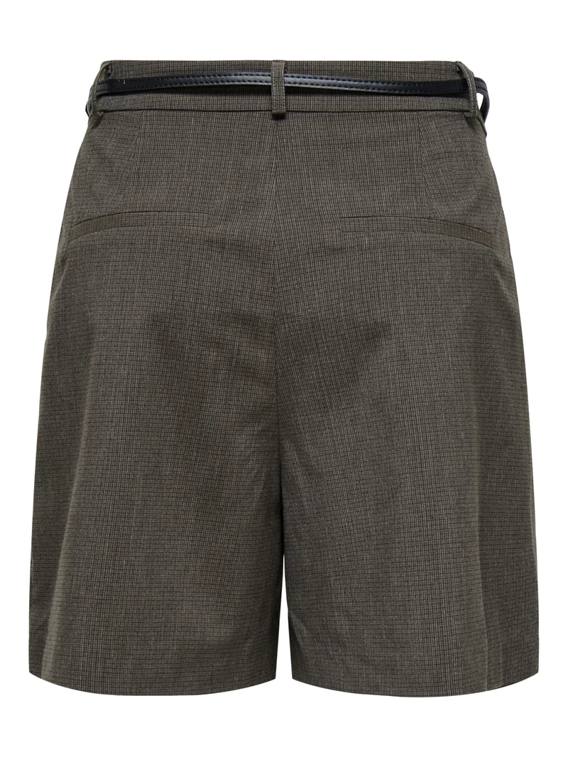 ONLGARIA High Waist Shorts