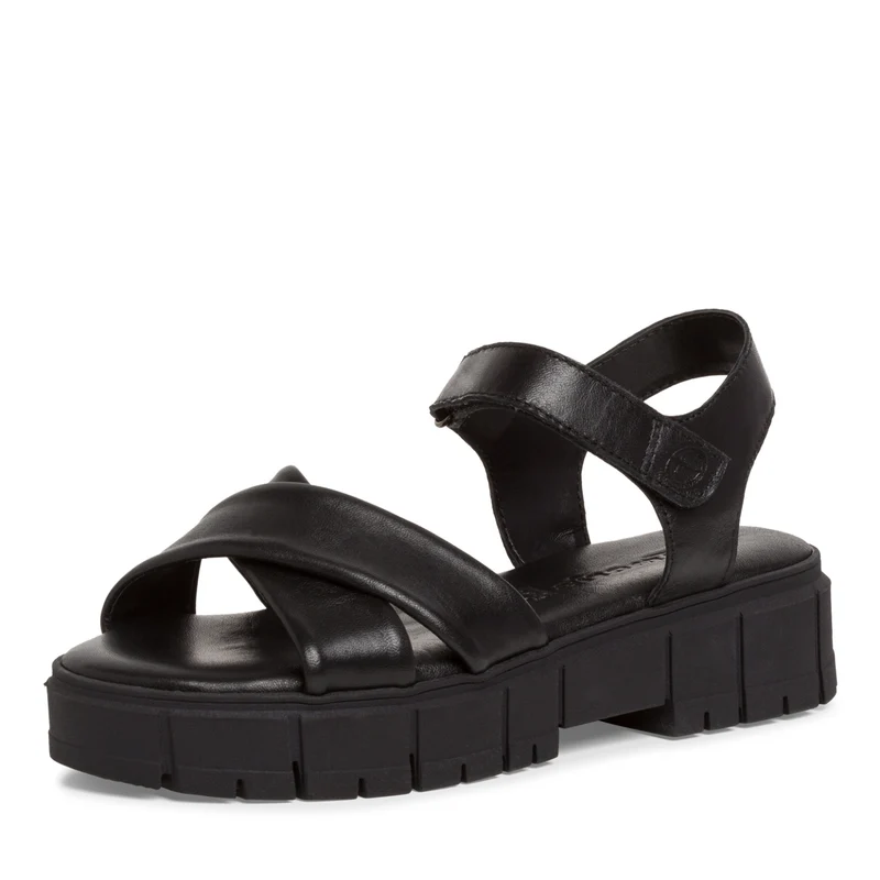 Sandalette