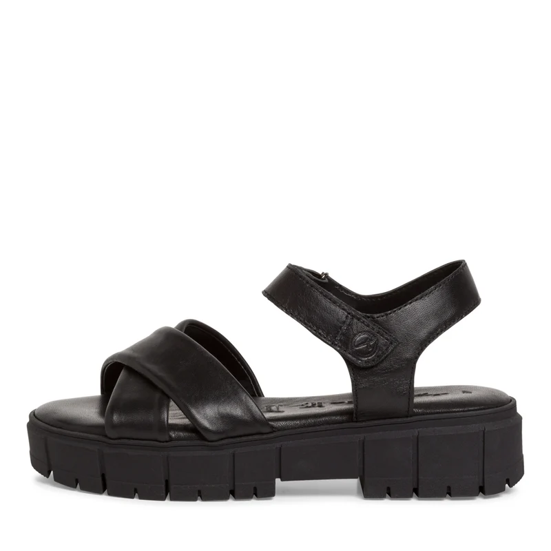 Sandalette