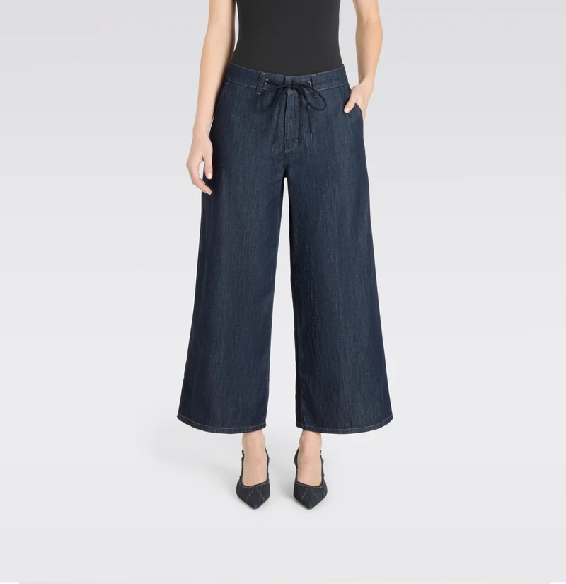 Chino-Hose