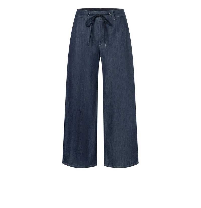 Chino-Hose