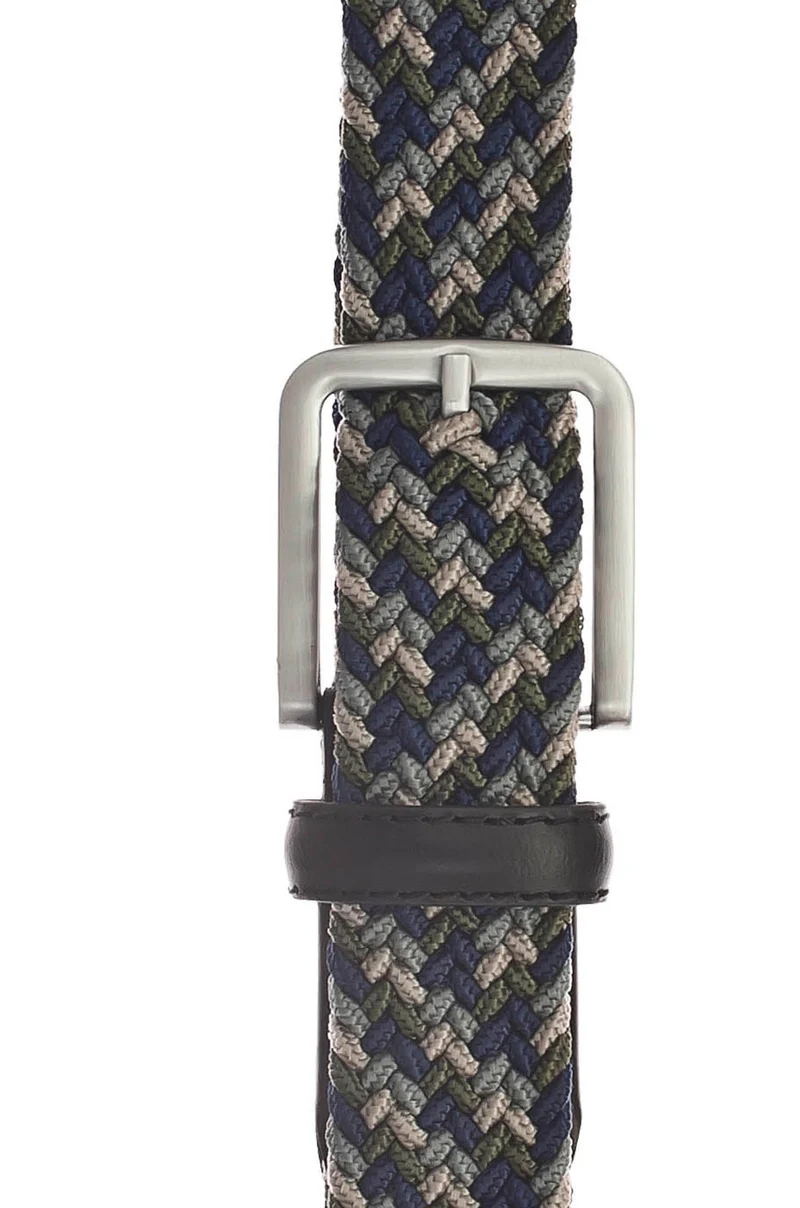 Bandgürtel