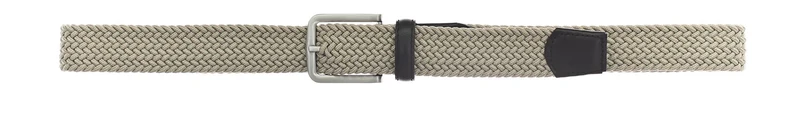 Bandgürtel