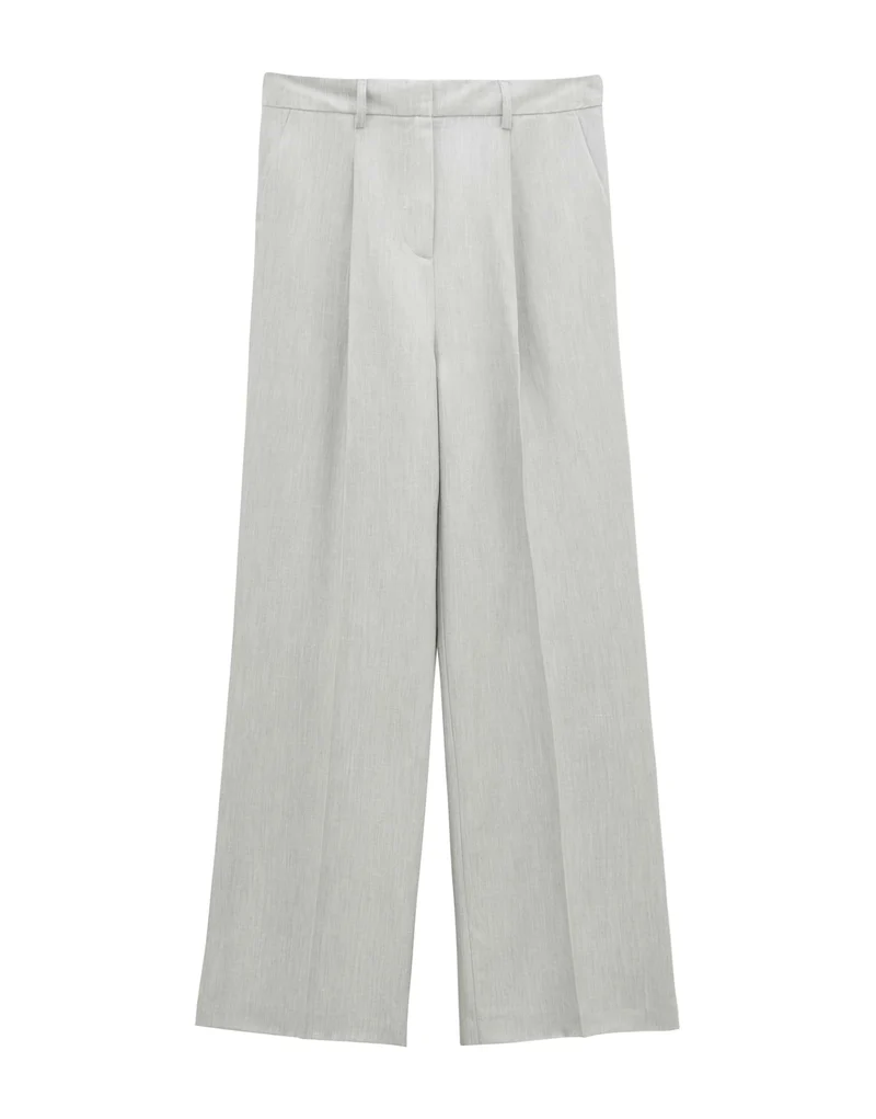 Hose "Cahlin"