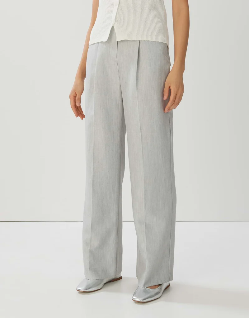 Hose "Cahlin"