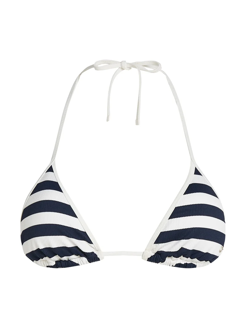Triangel Bikini Top
