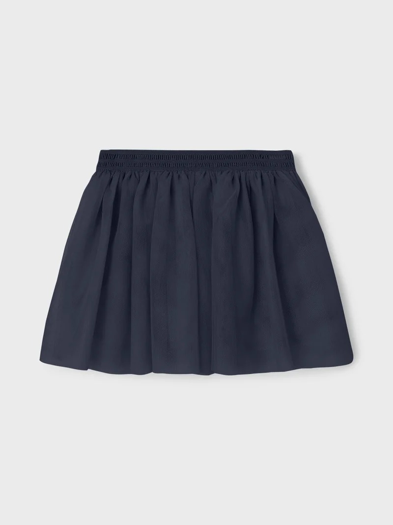 NMFNUTULLE Rock