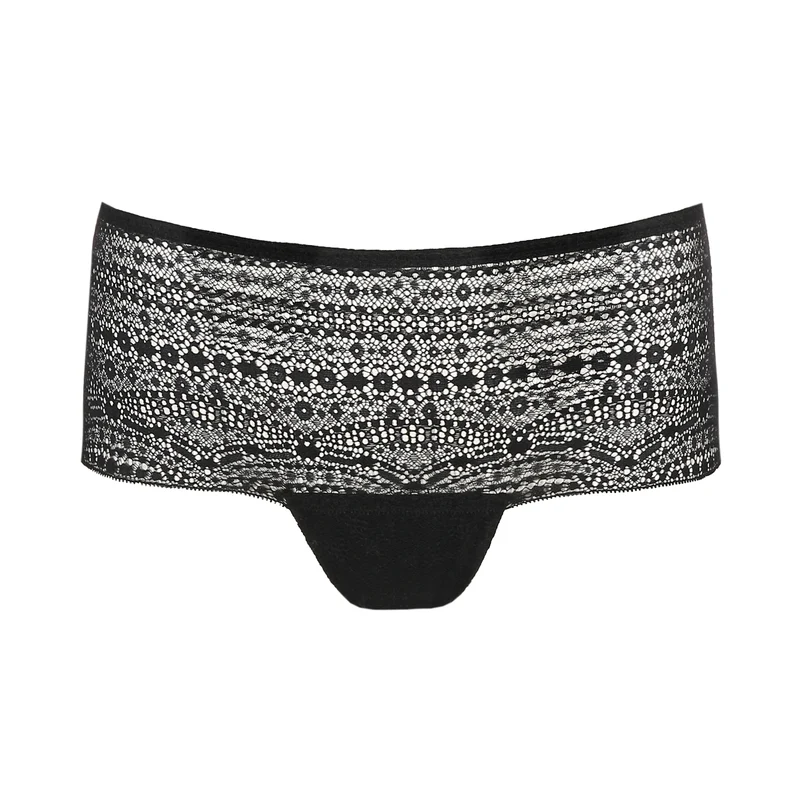 Hotpants
