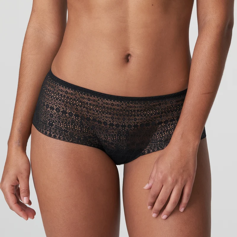 Hotpants