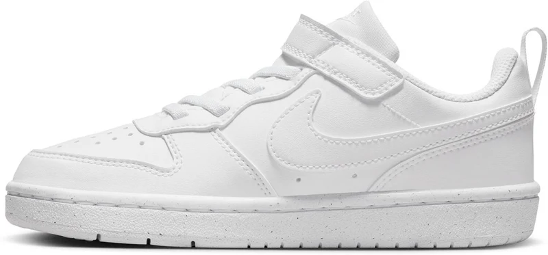 Sneaker Court Borough Low Recraft