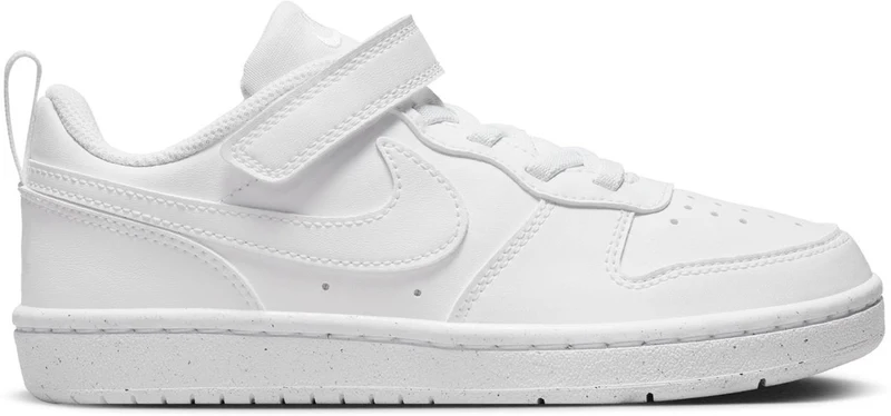 Sneaker Court Borough Low Recraft