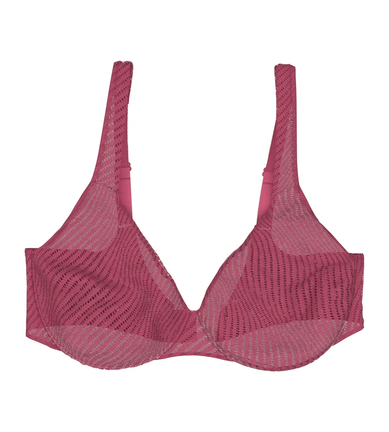 Minimizer-BH
