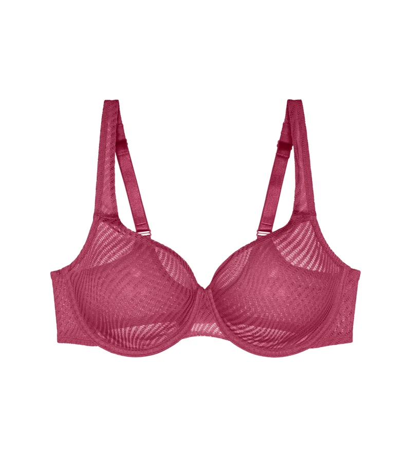 Minimizer-BH