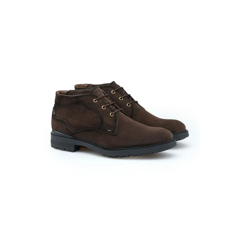 Boots "VIBE 327GL"