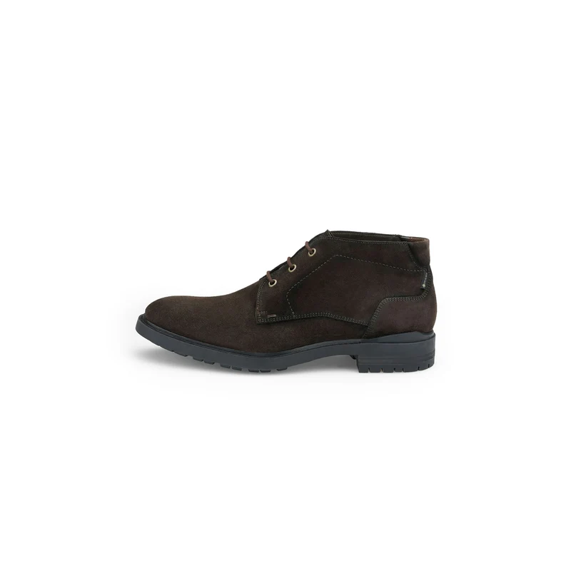 Boots "VIBE 327GL"