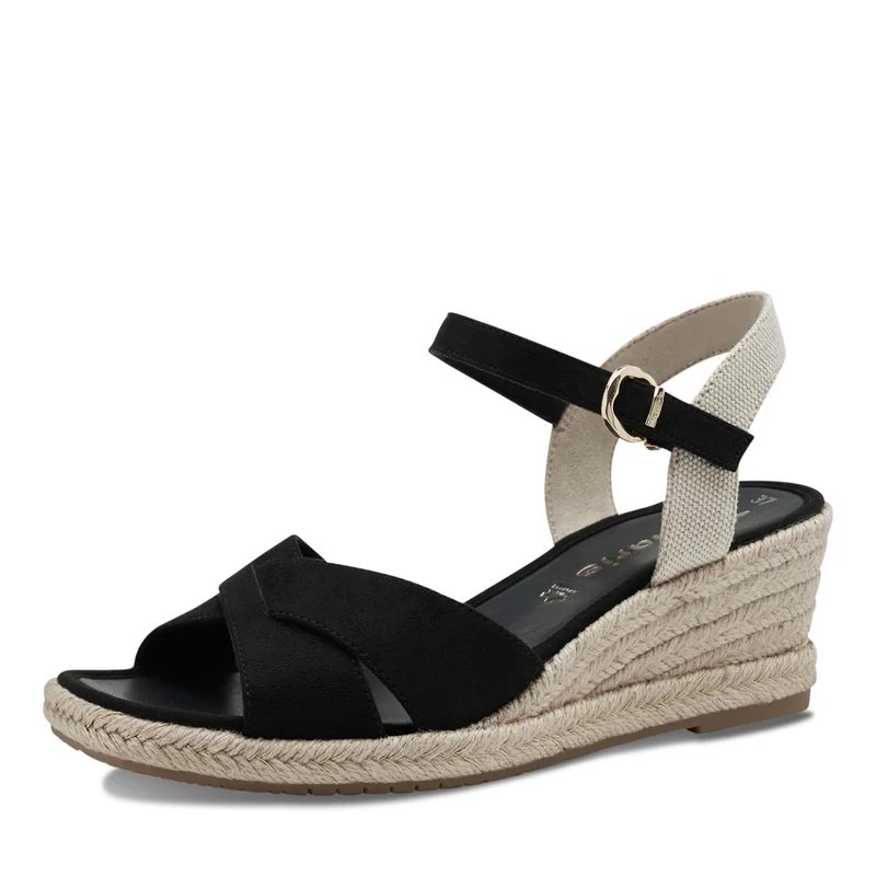 Sandalette