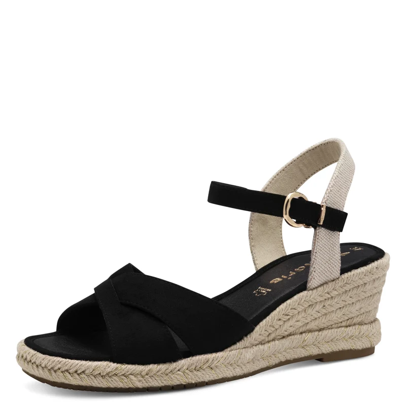 Sandalette