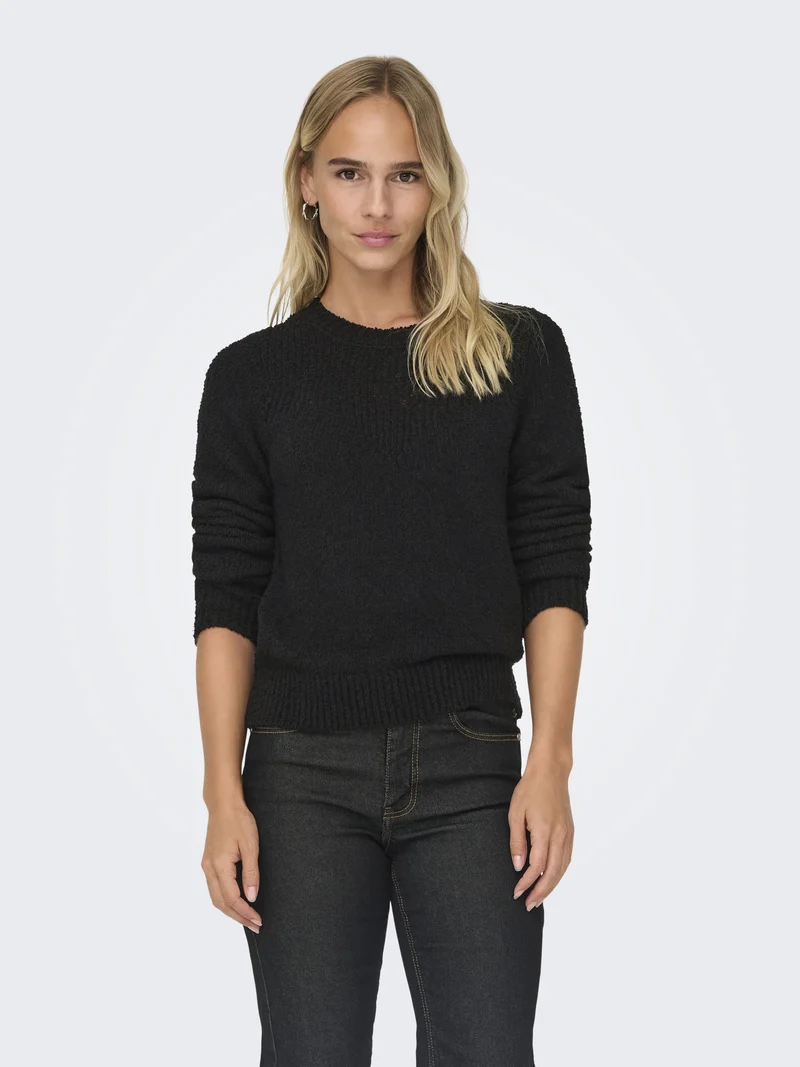 Pullover "Emira"