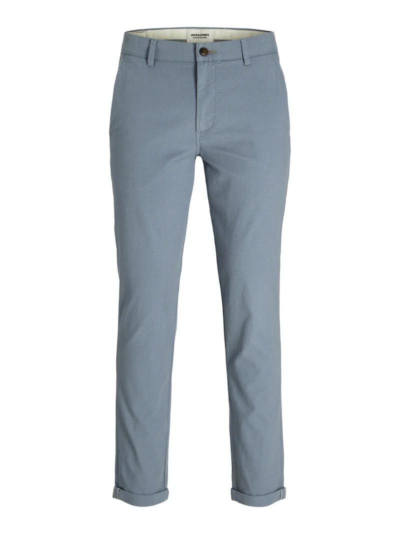 Chino "Marco"