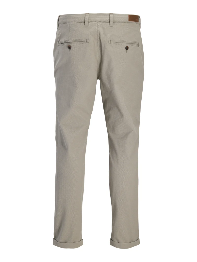 Chino "Marco"