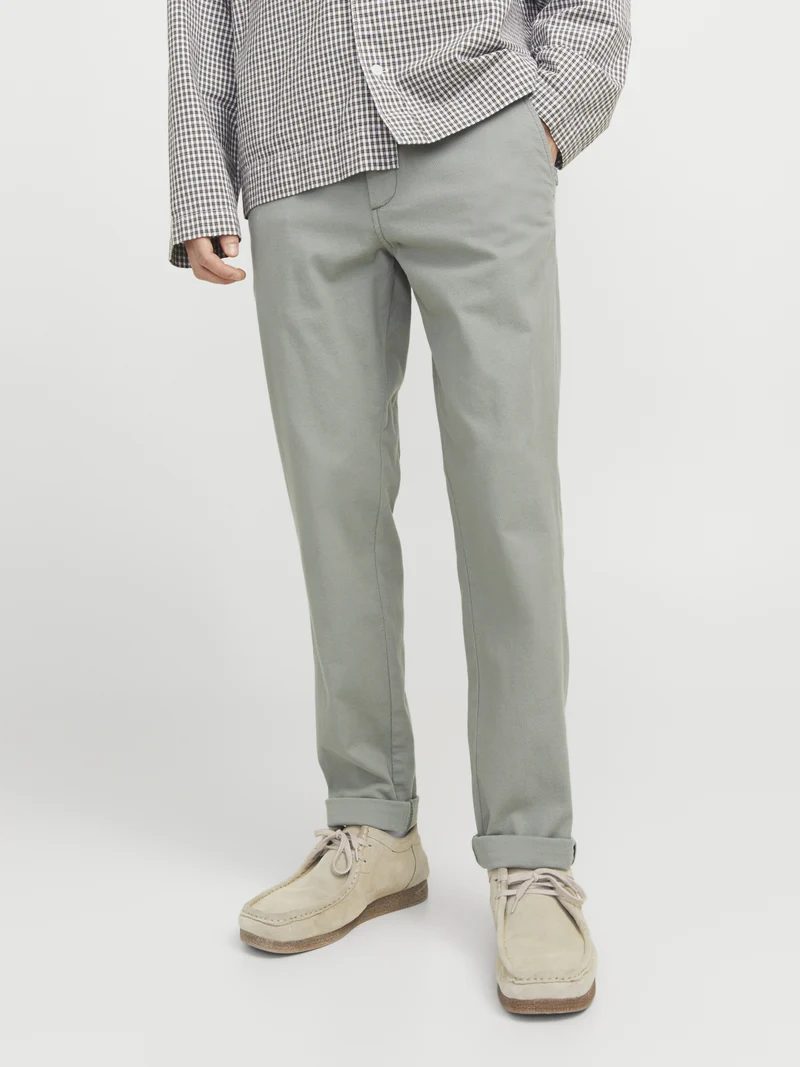 Chino "Marco"