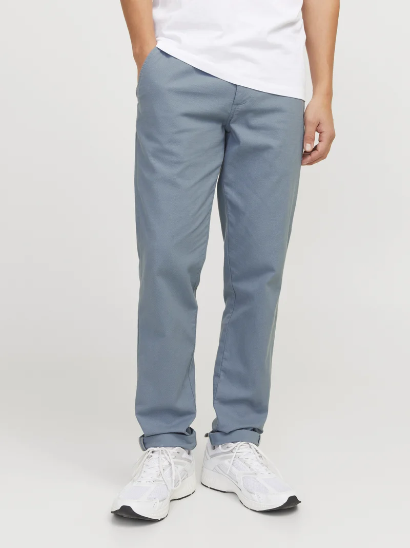 Chino "Marco"