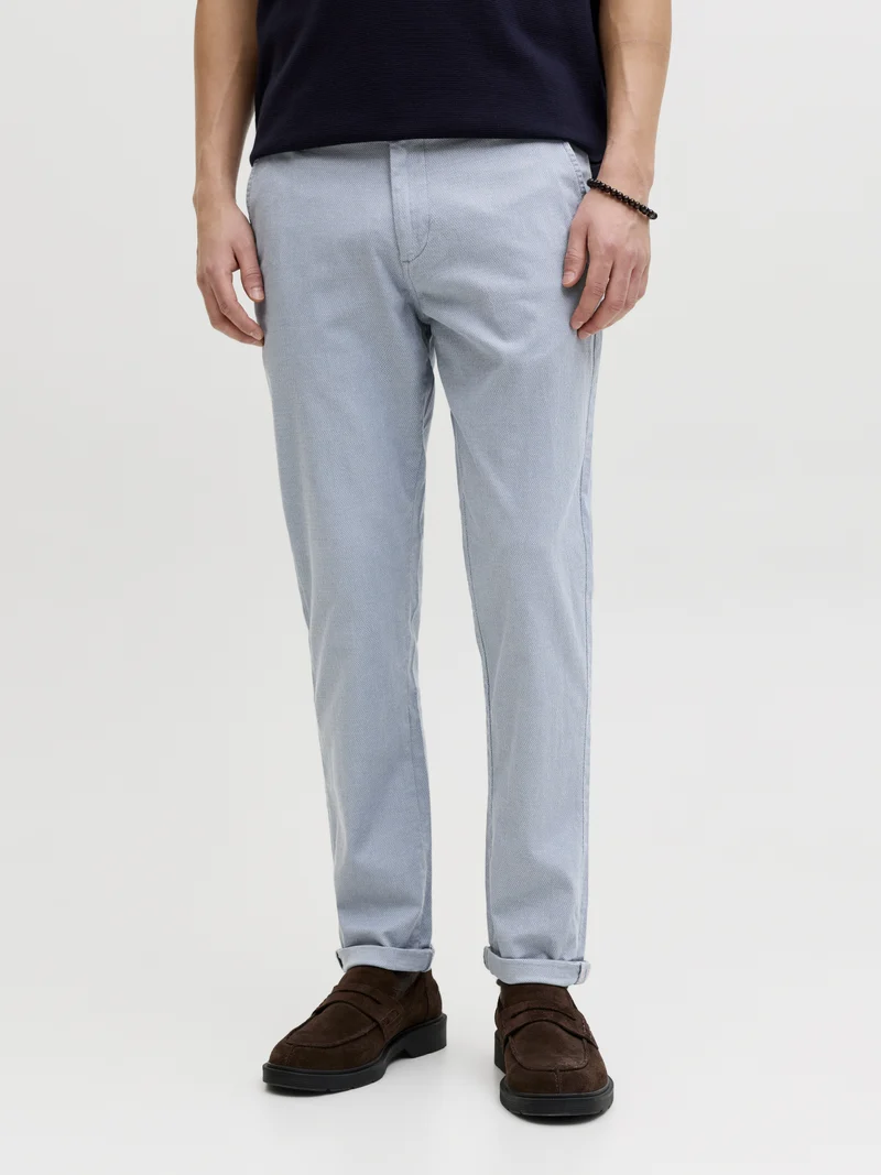 Chino "Marco"