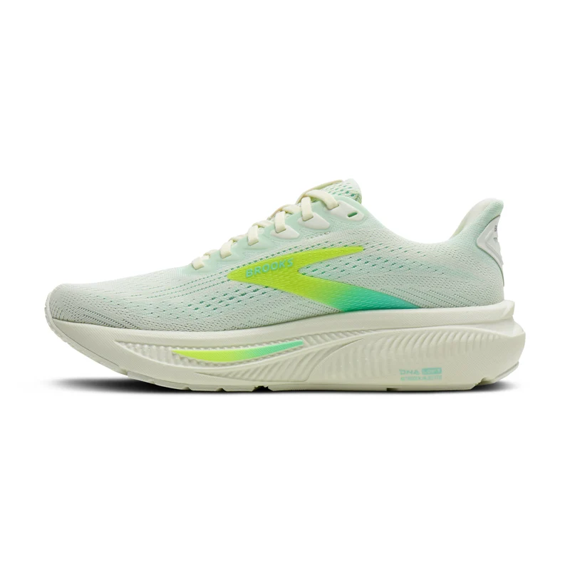 Laufschuhe Ghost 17