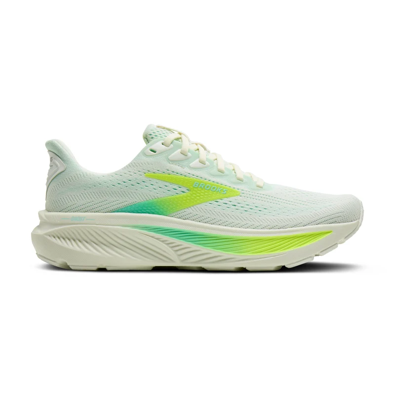 Laufschuhe Ghost 17
