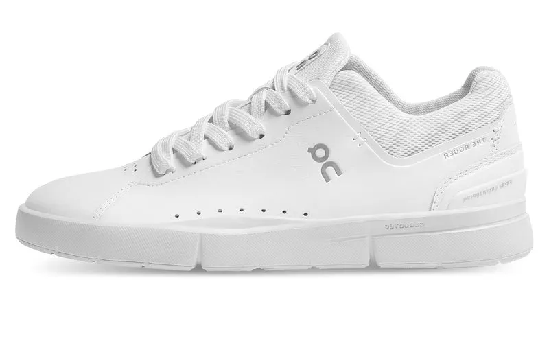 Sneaker "The Roger Advantage"