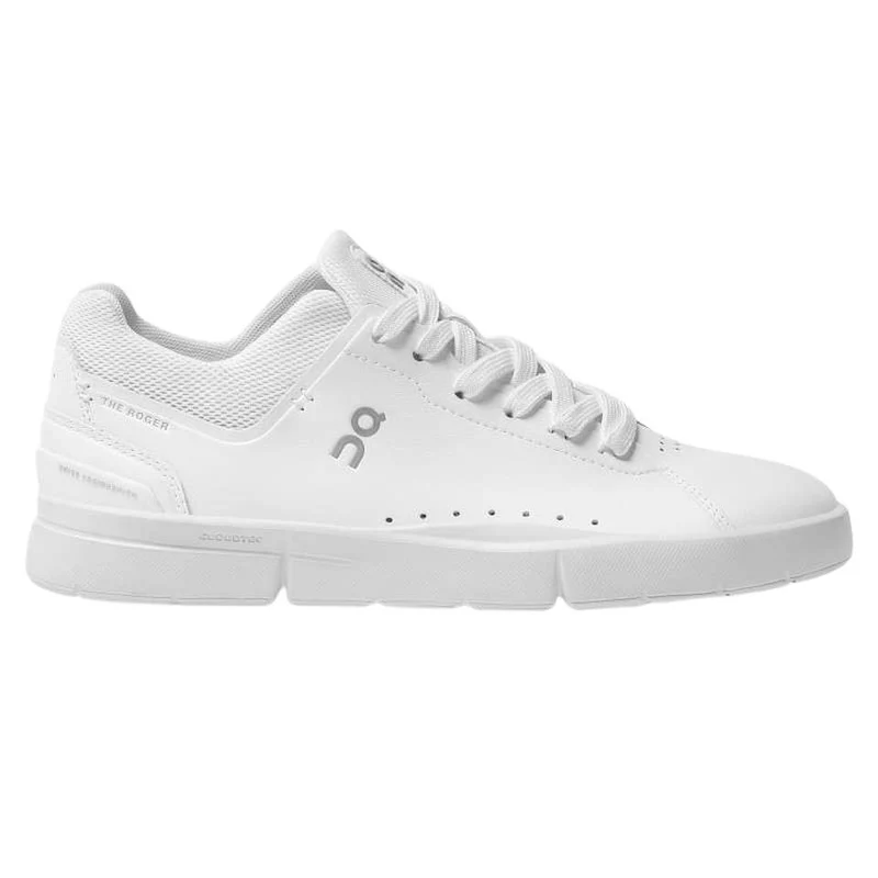 Sneaker "The Roger Advantage"