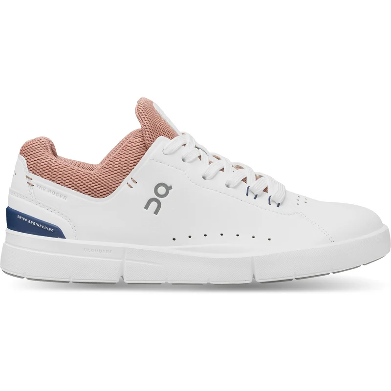 Sneaker "The Roger Advantage"
