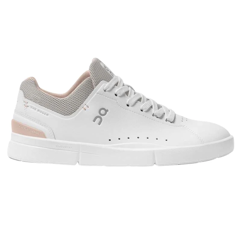 Sneaker "The Roger Advantage"