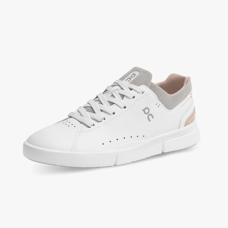 Sneaker "The Roger Advantage"
