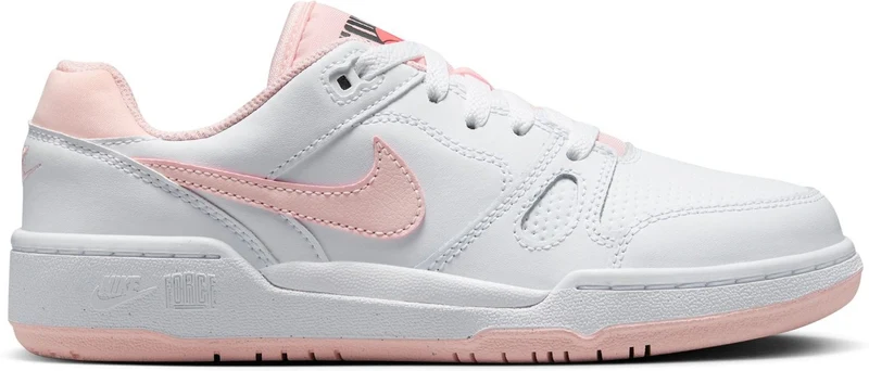Freizeitschuhe "Full Force Low"