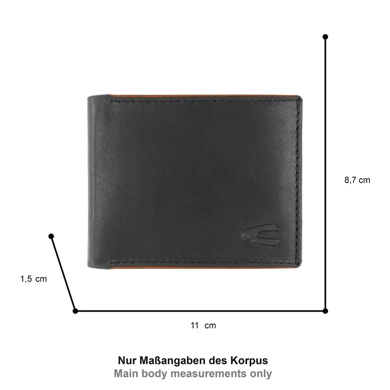 Geldbörse