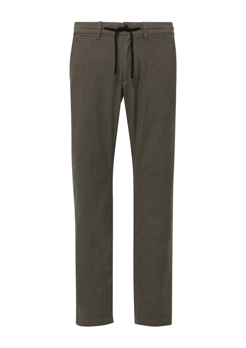 Chino-Hose