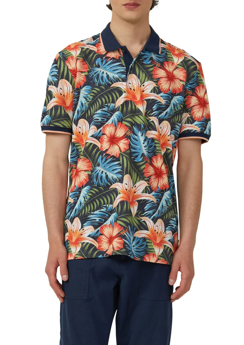 Polo-Shirt