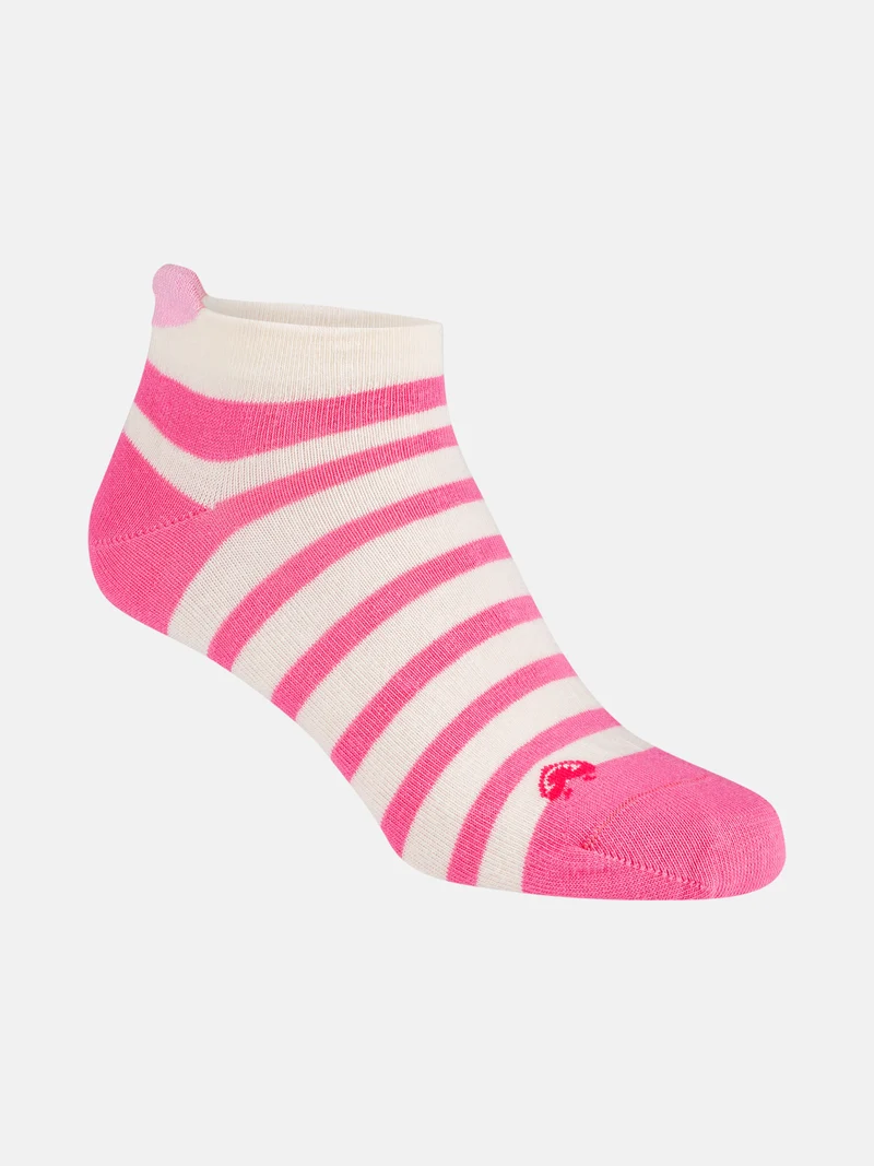Socken