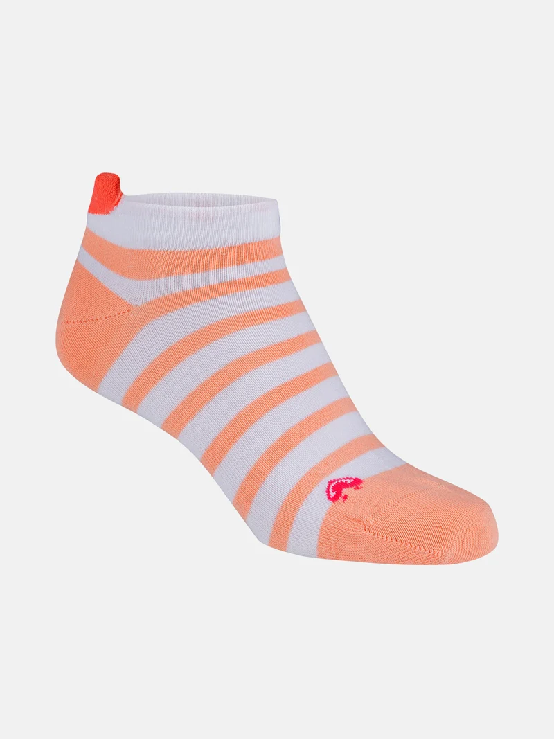 Socken