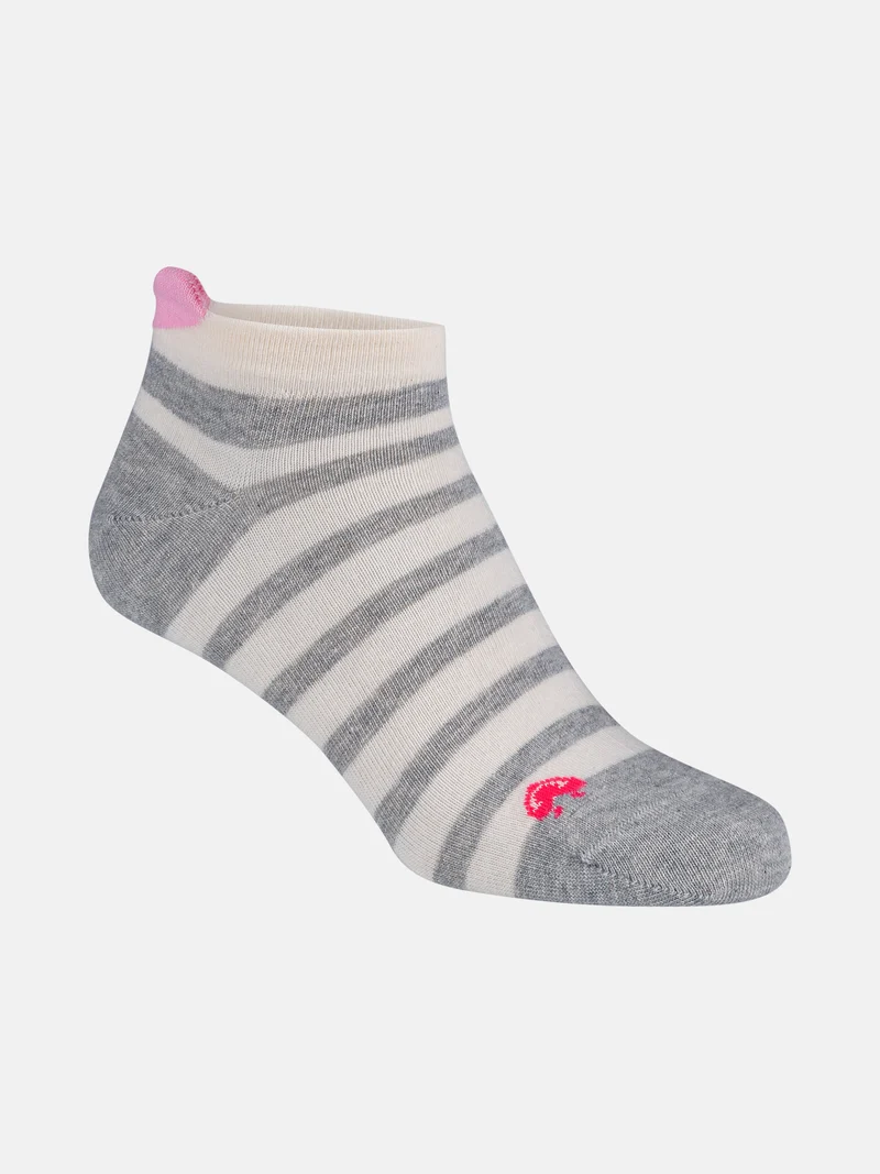 Socken