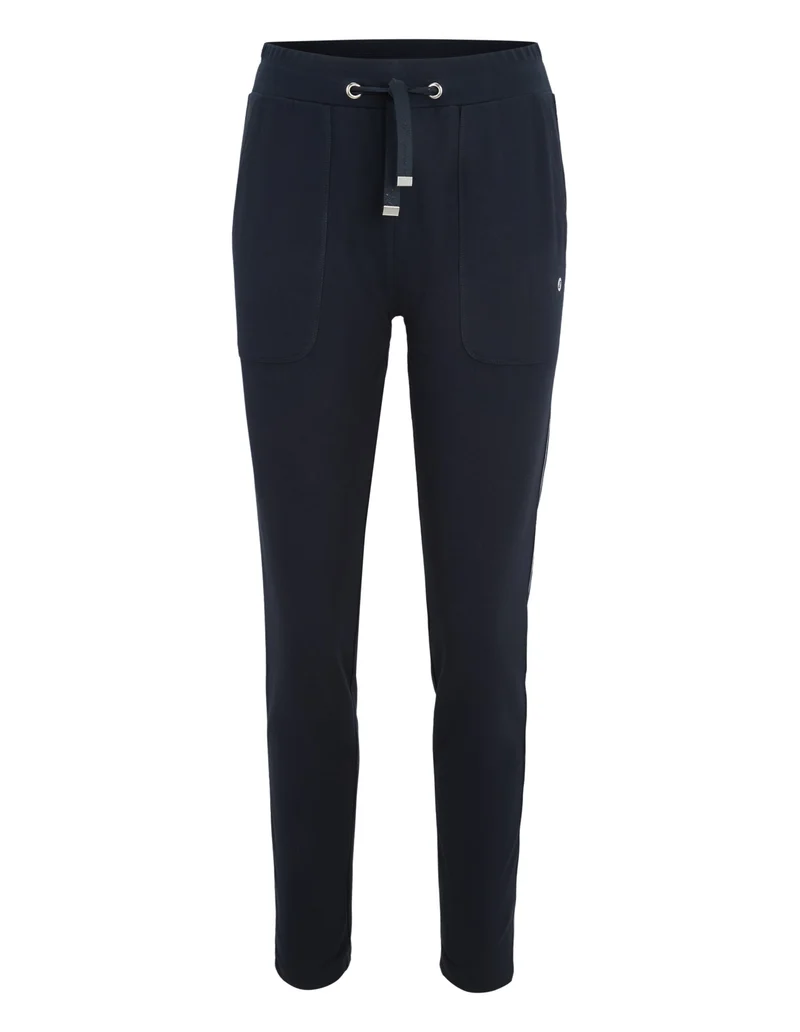 Freizeithose "Thekla"