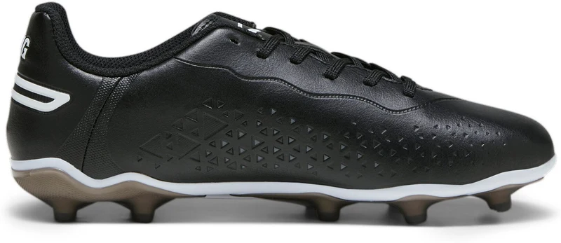 Fussball-Rasenschuhe KING MATCH FG/AG