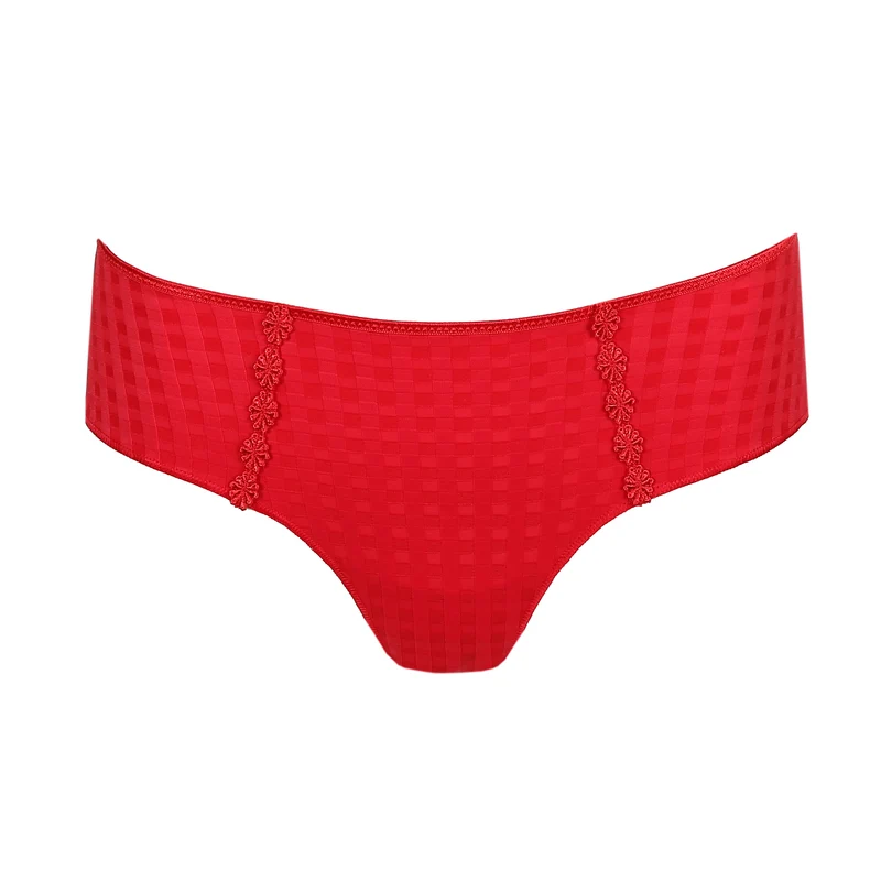 Hotpants