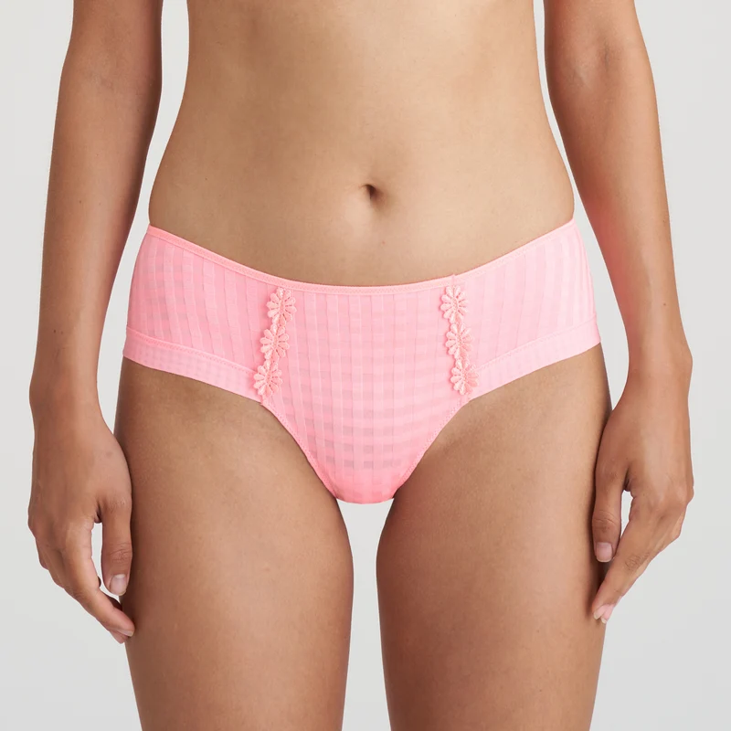 Hotpants