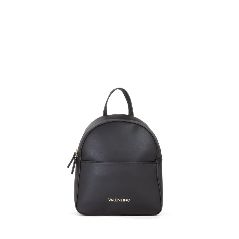 Rucksack "Zaino Zero RE"