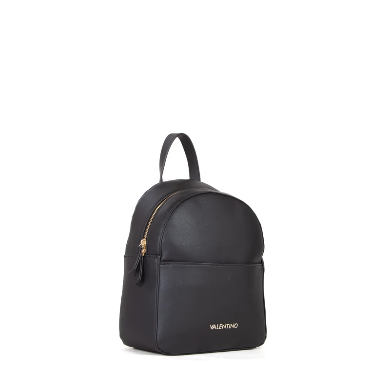 Rucksack "Zaino Zero RE"